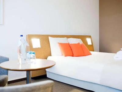 Novotel Rotterdam Brainpark - 44