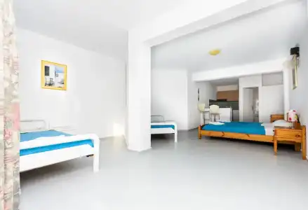 Classic Apartments - 63