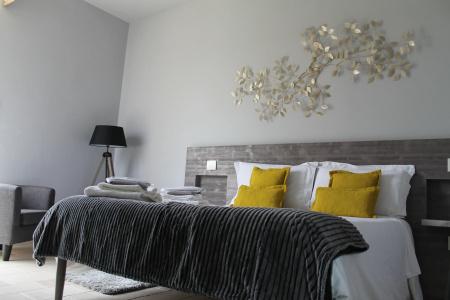 Masseria Elysium - 5