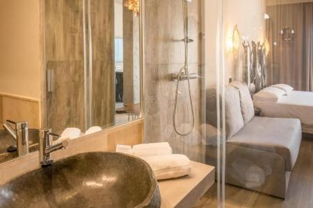 Tarifa Lances, a member of Radisson Individuals - 51