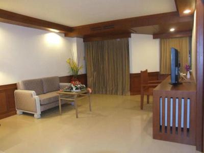 Sirin Hua Hin - 32