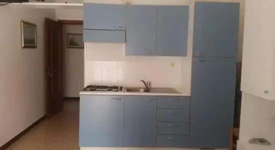 Residence La Vignetta - 23