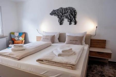 Winterberg Resort - 23