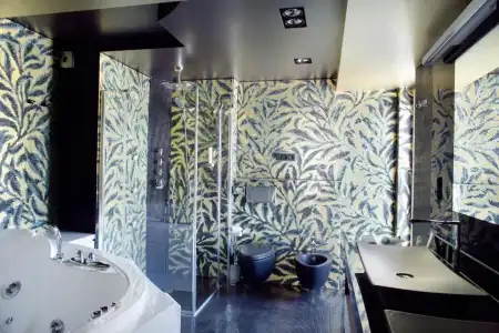 Damianii Luxury Boutique & Spa - 60
