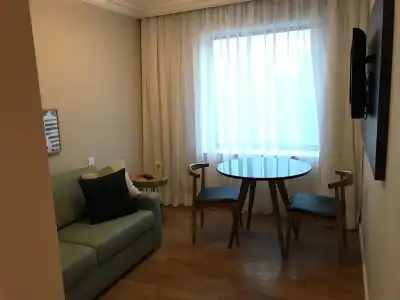 Blue Tree Premium Morumbi - 37