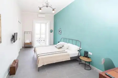 N'Art Suites Napoli - 63
