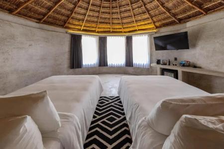 Maya Tulum by Gs - 115