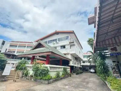 Top North Guest House - 12