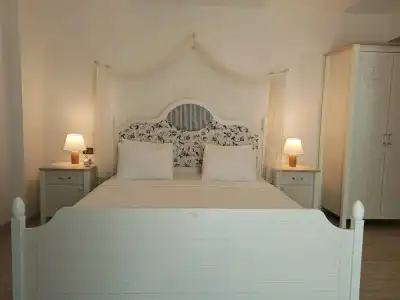 Mavi Konak Alaçatı - 32