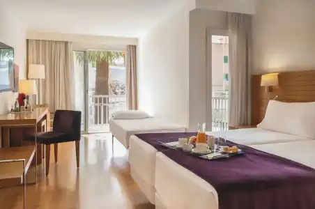 Hesperia Mallorca - 77