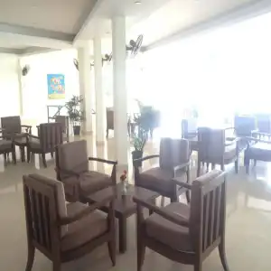 Nippon Villa Beach Resort - 18