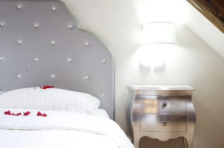 Dolce Vita Suites - 28