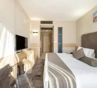 Başkent Center - 34