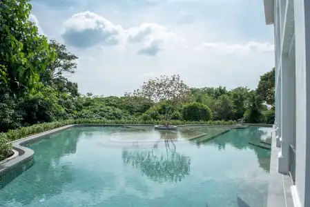 Marina Gallery Resort-KACHA-Kalim Bay by Sugar Marina Boutiques - 33