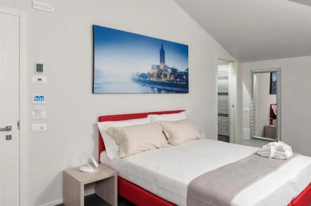 StraVagante Hostel & Rooms - 17