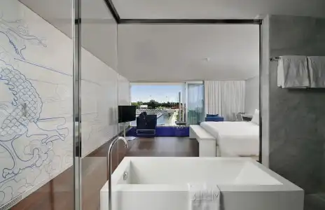 Altis Belem & Spa, Member of Designs - 108