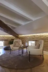 MYR Palacio Vallier - 62