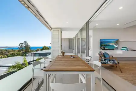The Rise Noosa - 48