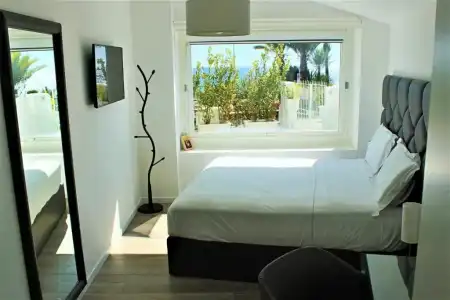 Miramare Luxury Dependance - 110