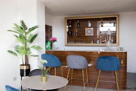 20 Miglia Boutique - 13
