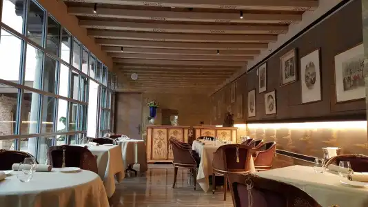 Palazzo Venart - 21