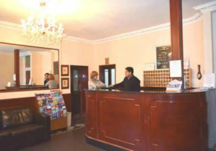 El Bahy - 17