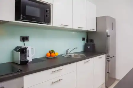 Marina Baotić Apartments - 49