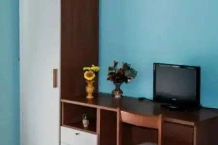 Bed and Breakfast Vivaldi - 46