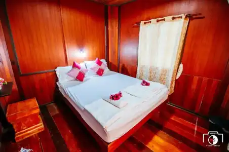 Venus Resort - 55