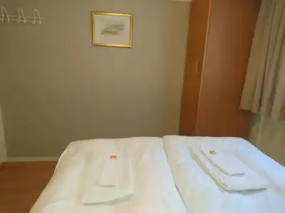 Alba Guesthouse - 39