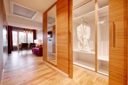 Kaisergarten Deidesheim - 29