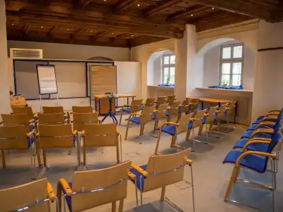 SchlossEyba - 12