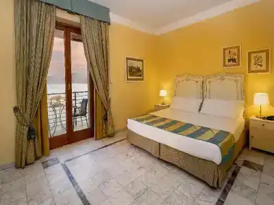 Best Western Signature Collection Shelley e Delle Palme - 137