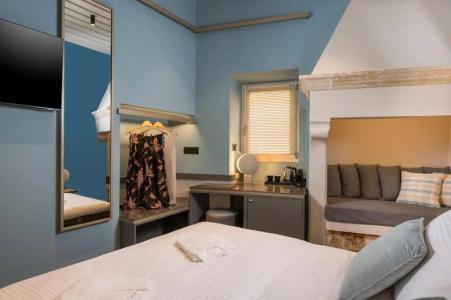 Veneri Boutique Suites - 92