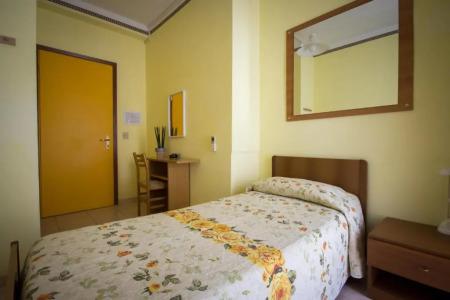 App4Rent - Villa Cristina 10 - Rinnovato - 14