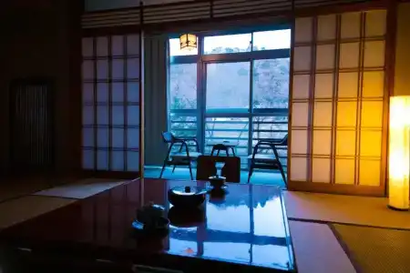 Seishounagon - 33