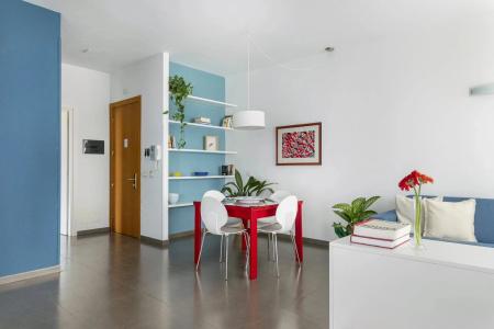 Marbela Apartments & Suites - 201