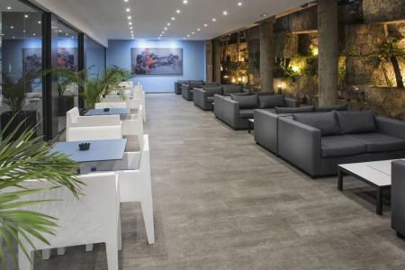 Princess Taurito - All Inclusive - 17