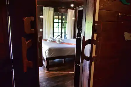 Montania Lifestyle - 4