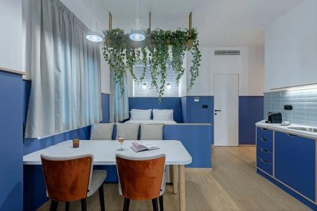 Acro Urban Suites - 89
