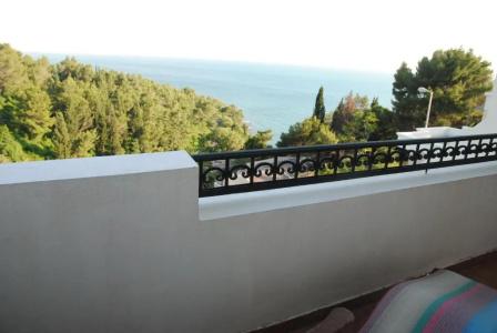 Villa Dulsinea - 13