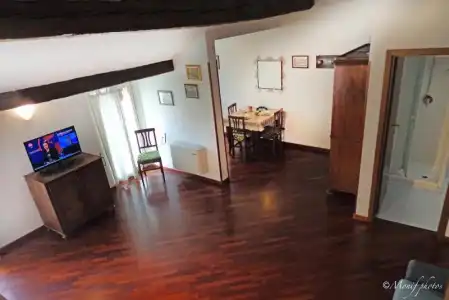 Locanda della Biscia - 86