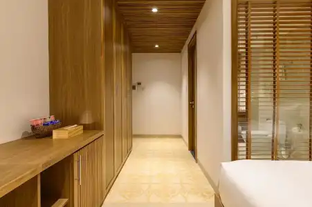 Daisy Boutique & Apartment - 73