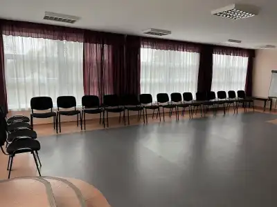 Arkánum Wellness - 19
