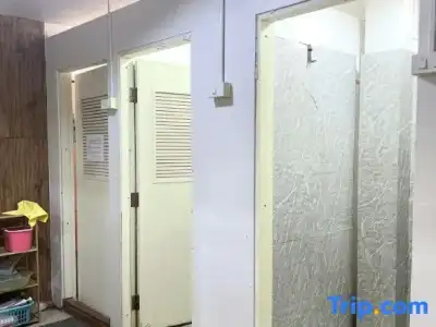 1Sabai Hostel - 39