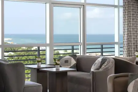 The Ritz-Carlton, South Beach - 60
