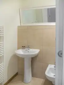 Grand Canal Suites - 83