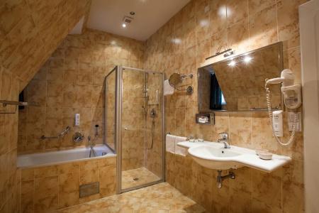 Tyn Yard Residence - 103