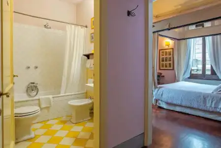 Residenza Johanna I - 29