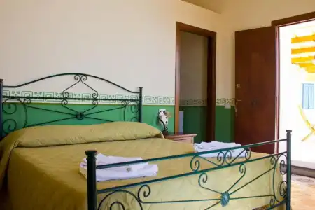 Residence Arcangelo - 122